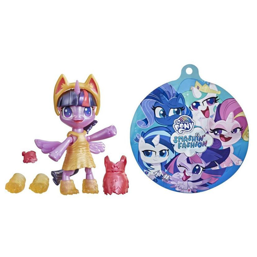 Hasbro F1756