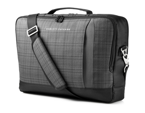 HP Slim Ultrabook Top Load