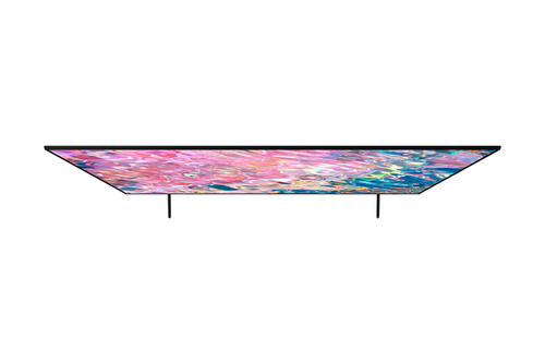 Samsung Series 6 QE75Q67BAU – image 5