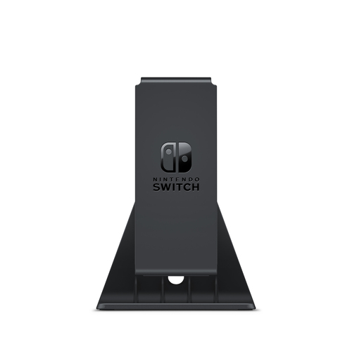 Nintendo Switch Joy-Con Two-Way Charging Stand – Foto 2 van 4