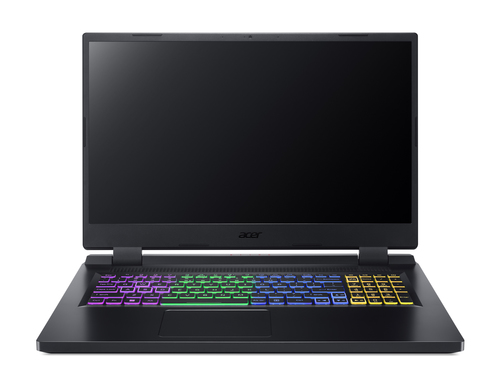 Acer Nitro 5 AN517-42-R31H AMD Ryzen™ 9 6900HX Laptop – image 4
