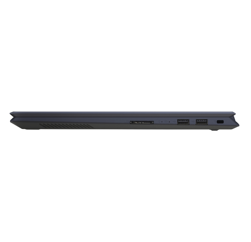 ASUS Vivobook 15 X571LI-AL080 laptop Intel® Core™ i7 i7-10750H 39.6 cm (15.6") Full HD 8 GB DDR4-SDRAM 512 GB SSD Wi-Fi 5 (802.11ac) FreeDOS Black – image 6