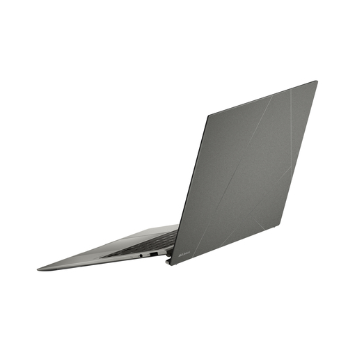 ASUS Zenbook S13 OLED UX5304VA-NQ299W Intel® Core™ i7 i7-1355U Laptop – image 5