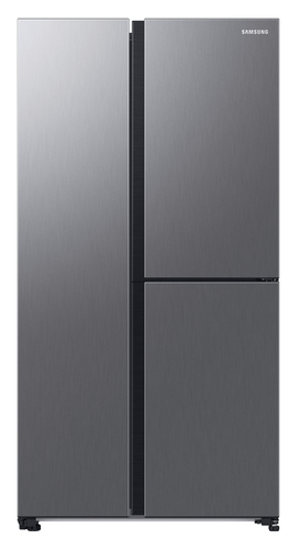 Samsung RH6ACG892DS9EG