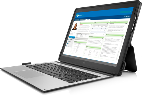 HP x2 1013 G3 – image 2