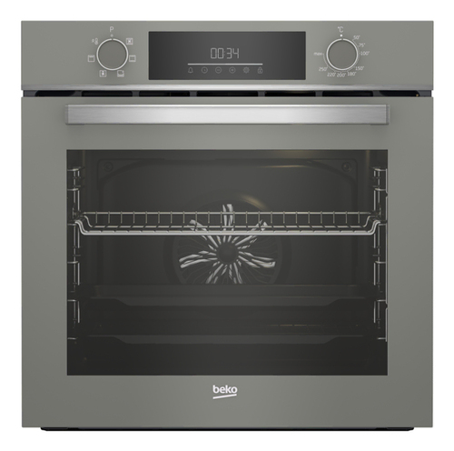 Beko BFC 330 G