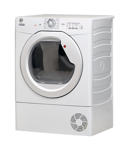 Hoover HLE C9LG-80 – image 3