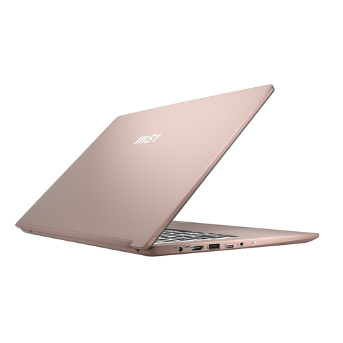 MSI Modern 14 C13M-413XFR – image 4