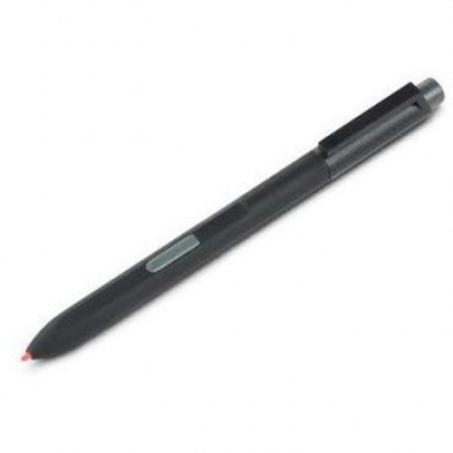 Fujitsu S26391-F796-L810 stylus pen Black