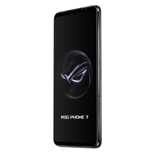 ASUS ROG Phone 7 AI2205-16G512G-WH-EU – image 4