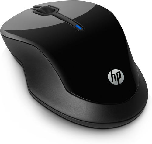 HP Wireless Mouse 250 – image 2