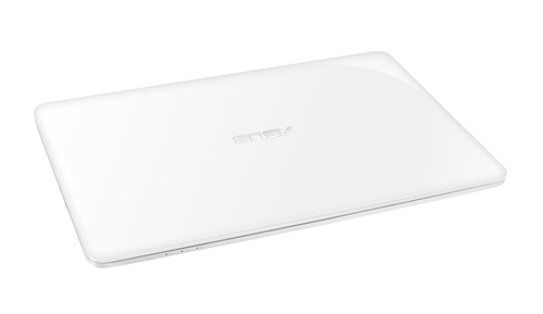 ASUS L202SA-FD0051T laptop Intel® Celeron® N3050 – image 4