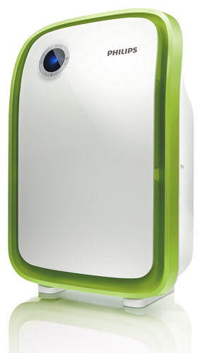 Philips AC4025/10 air purifier