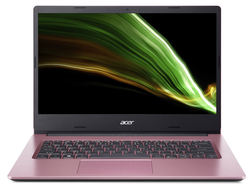 Acer Aspire 1 A114-33-C8WQ Intel® Celeron® N N4500 Laptop