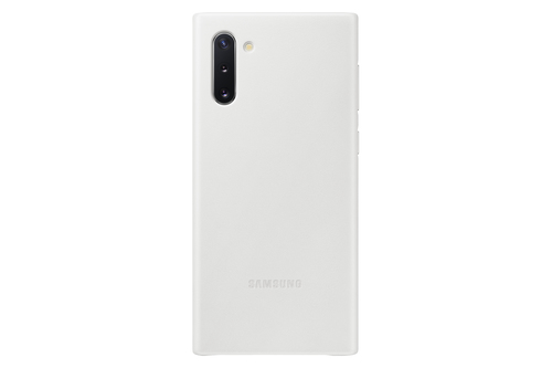 Samsung EF-VN970 mobile phone case – image 2