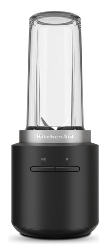 KitchenAid 5KSBR200BM