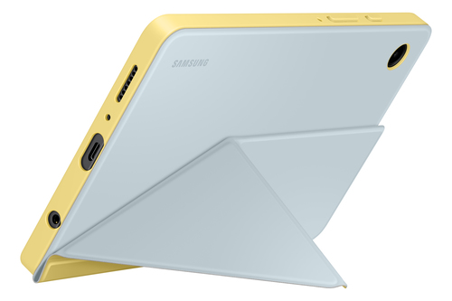 Samsung EF-BX110TLEGWW tablet case – image 4