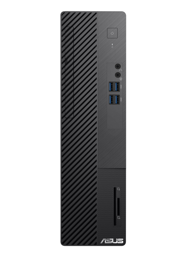 ASUS S500SA-A71P PC Intel® Core™ i7 i7-10700 – image 4