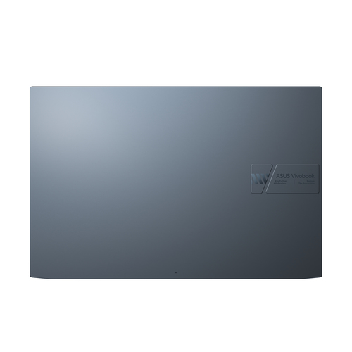 ASUS Vivobook Pro 15 K6502ZC-DB74 laptop Intel® Core™ i7 i7-12650H – image 9