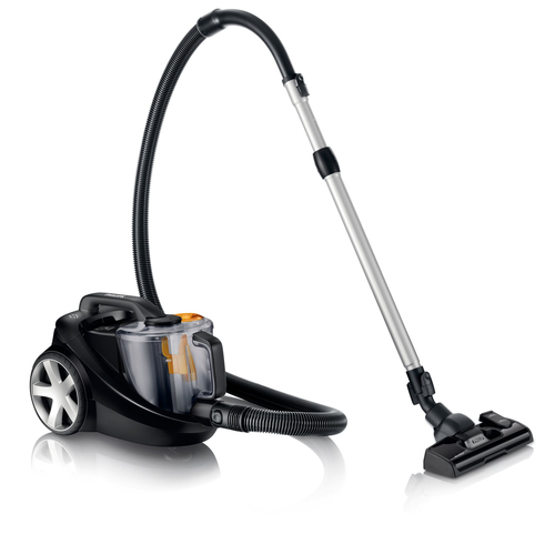 Philips PowerPro Bagless vacuum cleaner FC8764/61