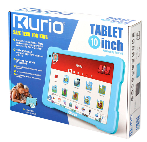 Kurio Tab Pro – image 5