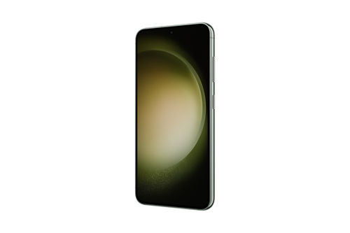 Samsung Galaxy S23 SM-S911U1 – image 4