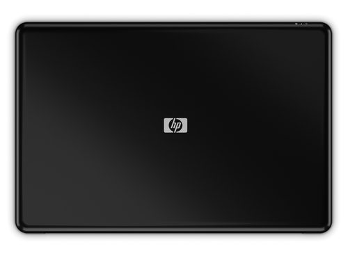 HP G60-219EA Notebook PC – image 6
