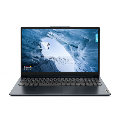 Lenovo IdeaPad 1 15IRU7