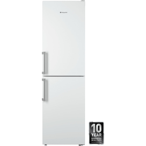 Hotpoint XECO95 T2I WH.1
