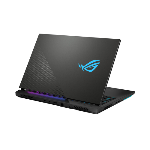 ASUS ROG Strix SCAR 17 G733QSA-XB99 laptop AMD Ryzen™ 9 5900HX – image 9