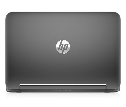 HP Pavilion 11-n001ea x360 PC – image 5