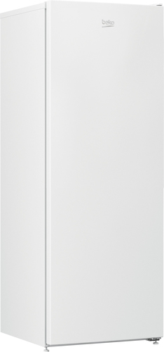 Beko RSSE265K30WN холодильник Отдельно стоящий 252 L Белый