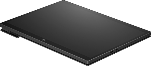 HP Engage Go 13.5 inch Mobile System – image 2