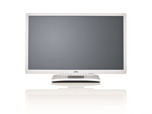 Fujitsu B line B20T-6 computer monitor – image 3