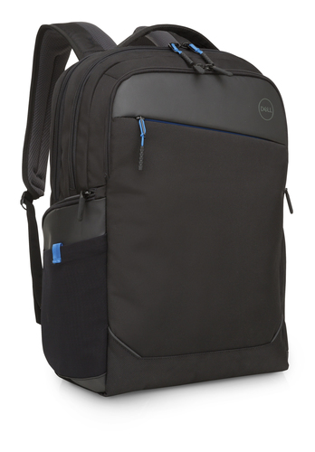 Dell PF-BP-BK-5-17 laptop case