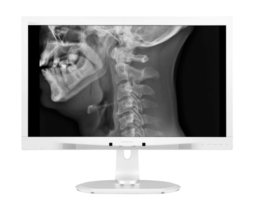 Philips Brilliance C240P4QPYEW/27 computer monitor – image 2