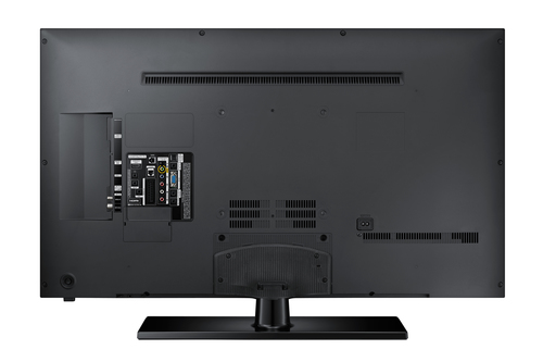 Samsung HG46EB675FB 116.8 cm (46") Full HD Black – image 3