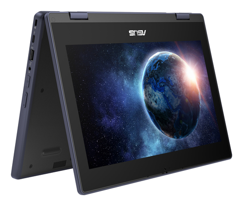 ASUS BR1104FGA-NS0269XA Intel® N N100 Hybrid (2-in-1) – image 3