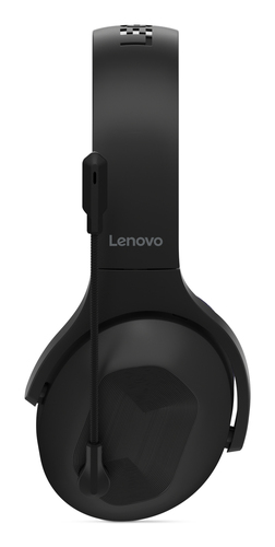 Lenovo Legion H410 draadloze gamingheadset gaming headset, afbeelding 10
