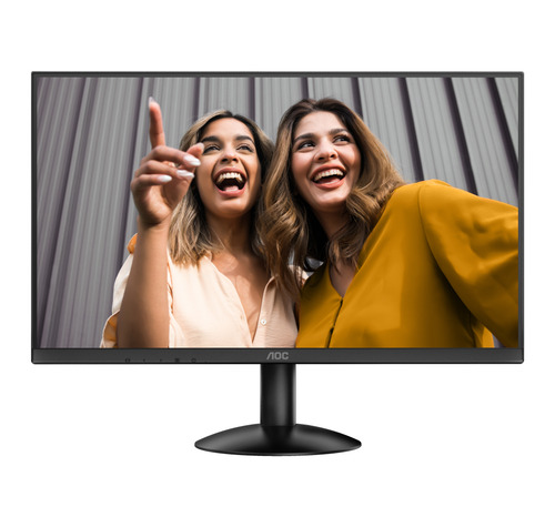 AOC B3 22B30HM2 computer monitor – image 1