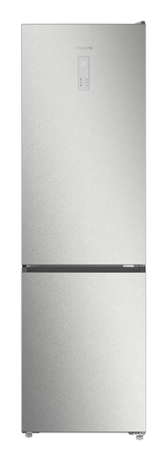 Dreame DRB450WMBCEU fridge-freezer Freestanding