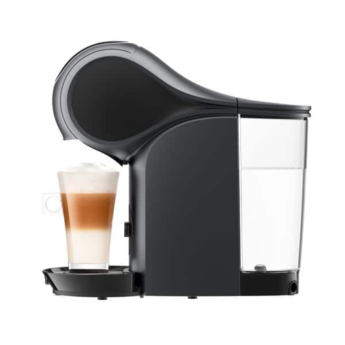 Dolce Gusto by De'Longhi Genio S Touch EDG426.GY Pod Coffee Machine - Grey - image 5