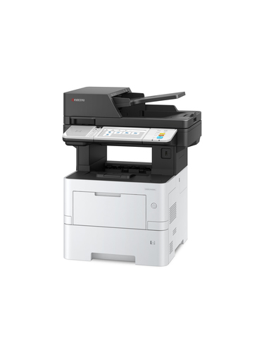 Kyocera ECOSYS MA4500ix - Printer, afbeelding 6