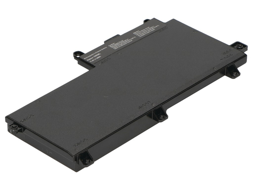 2-Power - Batterij voor laptopcomputer (normale levensduur)