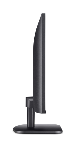 Acer EK251Q P6bi – image 3