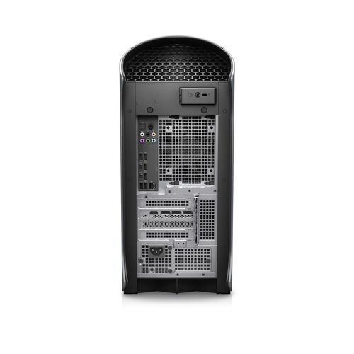 Alienware Aurora Ryzen Edition R14 – image 5