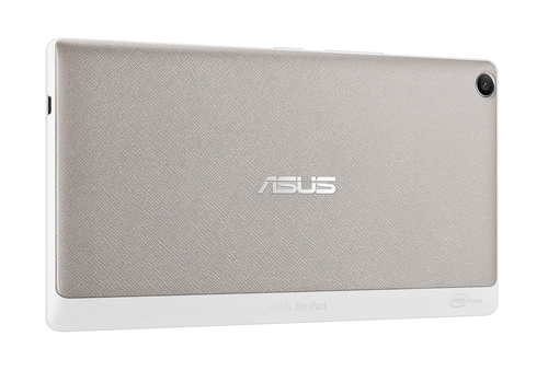 ASUS ZenPad 7.0 Z370CG-1L005A tablet – image 5