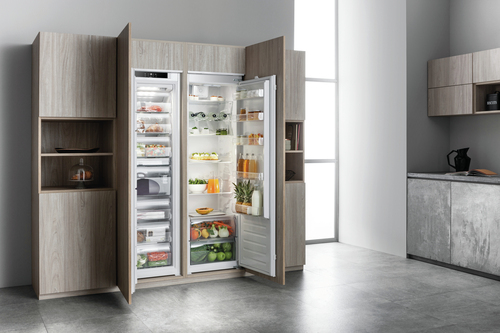 Hotpoint BF 1801 E F2 – image 6