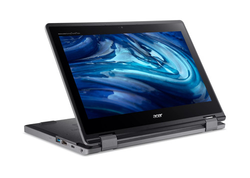 Acer TravelMate NX.VZKET.008 laptop – image 4