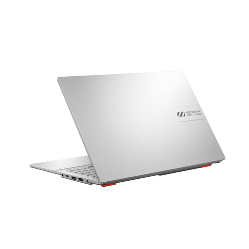 ASUS Vivobook Go 15 OLED X1504FA-L1368W AMD Ryzen™ 5 7520U Laptop – image 2